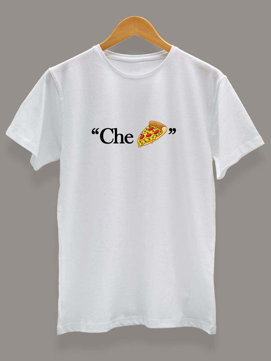 Maglietta "Che Pizza"